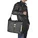 Givi 45 Liter Inner Bag for Trekker Outback OBK48 (T507)