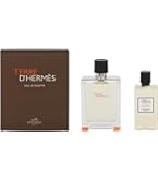 Hermes Terre d'Hermes Eau de Toilette Spray for Men, 100ml, edt