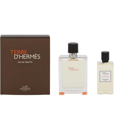 Amazon.com : Terre D'Hermes Eau Intense Vetiver by Hermes for Men