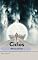 Livro Ciclos: Novos Inícios