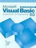 Image de Microsoft Visual Basic 6.0 Certification Guide