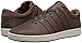 K-SWISS Men's Court Pro II C CMF Athletic Sneaker