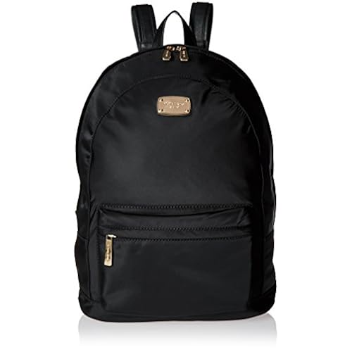 michael kors bags us sale