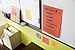 EHME Super Sticky Notes 3