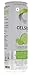 Celsius Live Fit Natural Fitness & Energy Drink 12/12oz Cans (Cucumber Lime)