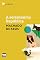 Livro A sereníssima República (MiniPops)