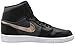 Air Jordan 1 Retro High - 332550 016