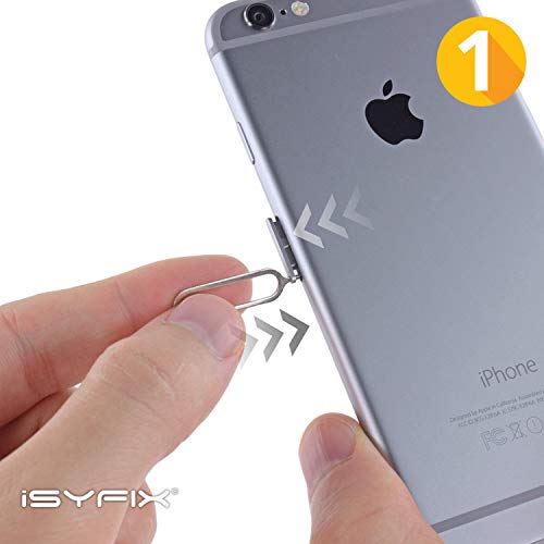 2 Removal+Ejector+iSYFIX+Samsung+Smartphone