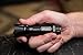 J5 Tactical V1-Pro Flashlight (5 Pack) The Original High Lumen Ultra Bright, LED 3 Mode Flashlight …