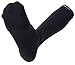 Thermal Winter 20–30 mmHg Graduated Sport Compression Socks for Men & Women