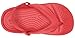 crocs Kids' Classic Flip