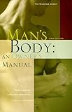 Image de Man's Body: An Owner's Manual (Wordsworth Body Series)