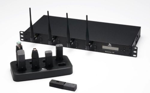 Revolabs Executive HD