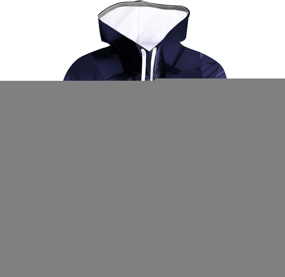 avengers endgame hoodie amazon