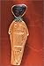 Southwestern Indian Jewelry