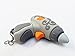 Smartneedle 2gb Flash Drive 'Glue Gun Grey'. Works with Pc and Mac, This Pen Drive is Great for Transferring, As Storage or to Backup Files or Pictures