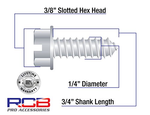 5 Revolution+Car+Badges+Stainless+Fastening