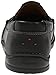 Clarks Men's Ungraysen Free Slip-On Loafer