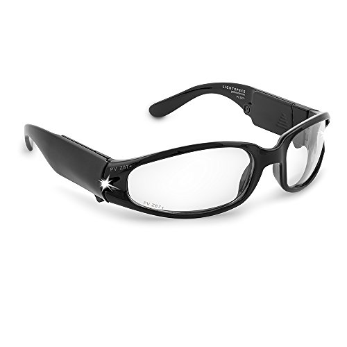 Safety Glasses For Led Lights TOPRated Best Safety Glasses For Led