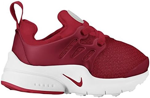 Amazon ナイキ Nike Presto Br ガールズ ジュニア 小学生 スニーカー Nike ナイキ 運動靴 スニーカー