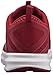 PUMA Men's Enzo Strap Mesh Sneaker