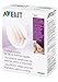 Philips AVENT Niplette For Inverted Nipples, 2 Pack, SCF152/02