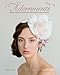 Adornments: Sew & Create Accessories with Fabric, Lace & Beads by 