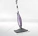 Shark Light and Easy Hardwood Floor Steam Mop | S3251 (Certified Refurbished)