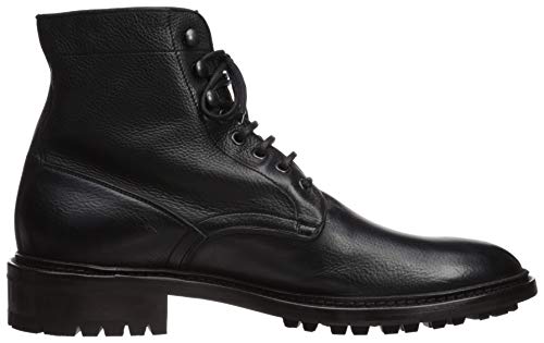 frye greyson lace up boot