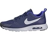 Nike Men's Air Max Tavas Running Shoes