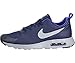 NIKE CLASSIC SWOOSH JDI (MENS)