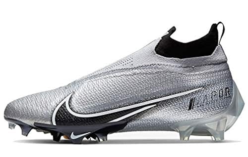 nike flyknit football cleats