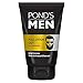 Pond's Men Pollution Out Face Wash, 100g