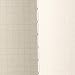 MUJI Grid Notebook A6 5? 30sheets - Pack of 5books