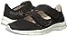 Sudini Women's Tacy Fashion Sneaker