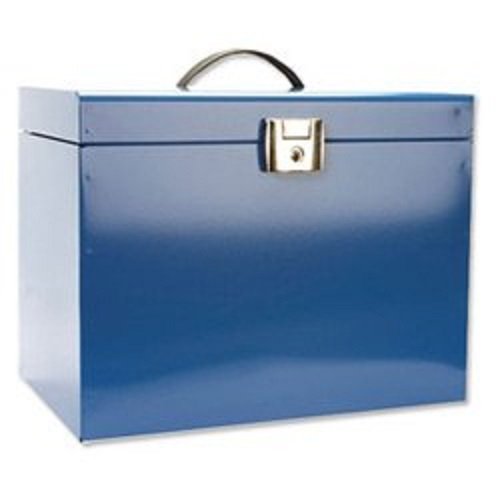 Boite archive metal Table de cuisine