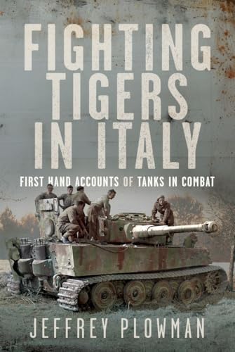 Repairing the Panzers: V. 1: German Tank Maintenance in World War