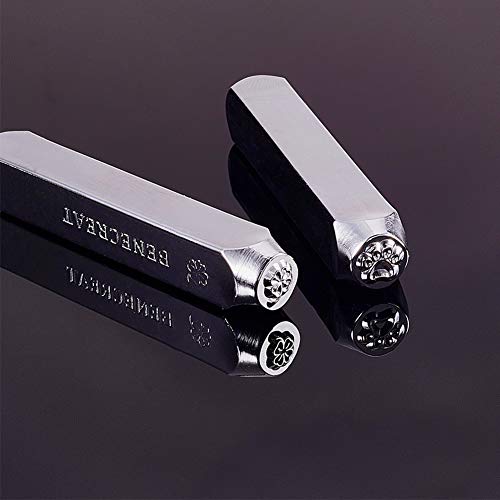 3 BENECREAT+Design+Stamps+Metal+Stamping