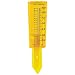 AcuRite 00840A1 Rain Gauge primary