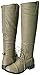 Dirty Laundry by Chinese Laundry Women's Camp Fire Boot