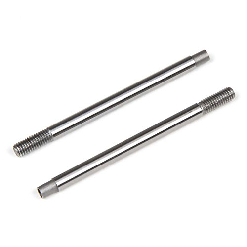 Arrma AR330063 Fury/Vortex/Mojave/Granit Shock Shaft Set, 45mm