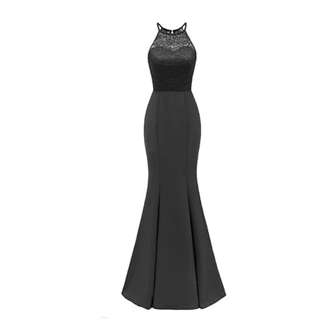 AUDBURN Cocktailkleid Sommerkleid Festlich Partykleid