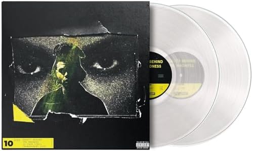 Taeyang - Rise - Amazon.com Music