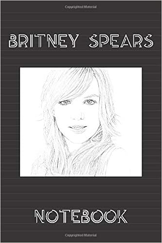 Britney spears only fans