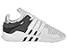 Adidas Men's EQT Support Adv Originals Running Shoe