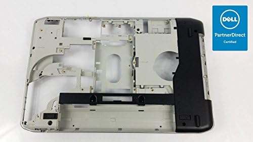 Dell Latitude E5430 Laptop Bottom Base Chassis Assembly-ExpressCard Slot - Y84J9