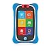 nabi Jr. Bumper with Stylus (Blue)
