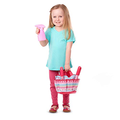 1 Melissa+Doug+Pretty+Petals+Gardening