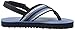carter's Freddy Flip Flop (Toddler/Little Kid)