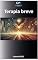 Livro Terapia Breve: Praticante (Psynfinity Formation)